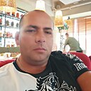 Знакомства: Рома, 38 лет, Астрахань