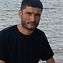 Знакомства: Obidjon Kazakov, 38 лет, Гурьевск (Калининградская Обл)