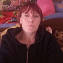 Знакомства: Таня, 37 лет, Поспелиха