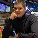 Знакомства: Scapic, 29 лет, Клинцы