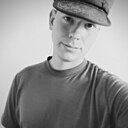 Знакомства: Василий, 24 года, Улан-Удэ