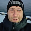 Знакомства: Руслан, 38 лет, Набережные Челны