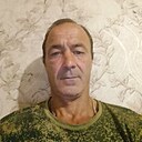 Знакомства: Роман, 47 лет, Острогожск
