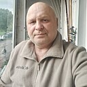 Знакомства: Валерий, 63 года, Белово