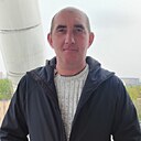 Знакомства: Сергей, 42 года, Шахты