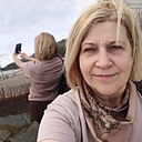 Знакомства: Светлана, 55 лет, Кемерово