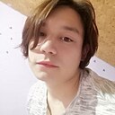 Знакомства: Sardan, 28 лет, Костанай