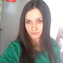 Знакомства: Милаха, 29 лет, Искитим