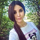 Знакомства: Ульяна, 23 года, Санкт-Петербург