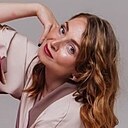 Знакомства: Анна, 36 лет, Сыктывкар