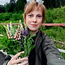 Знакомства: Юля, 29 лет, Красноярск