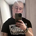 Знакомства: Влад, 25 лет, Алексеевка (Белгородская Обл)