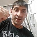 Знакомства: Григорий, 39 лет, Минусинск