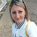 Знакомства: Анна, 47 лет, Барнаул