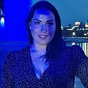 Знакомства: Мария, 30 лет, Барнаул