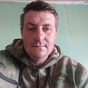 Знакомства: Савушкин Роман, 45 лет, Белокуриха