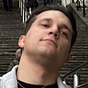 Знакомства: Денис, 28 лет, Москва