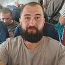 Знакомства: Александр, 35 лет, Химки