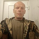 Знакомства: Денис, 42 года, Вязьма