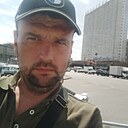 Знакомства: Антон, 40 лет, Кемерово