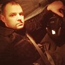 Знакомства: Федор, 34 года, Великий Новгород