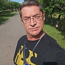 Знакомства: Валерий, 54 года, Минусинск