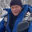 Знакомства: Сергей, 55 лет, Коломна