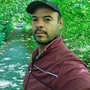 Знакомства: Фарход, 42 года, Алейск