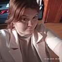 Знакомства: Екатерина, 33 года, Копейск