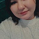 Знакомства: Валерия, 25 лет, Павлодар