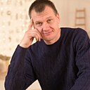 Знакомства: Виктор, 43 года, Владивосток