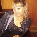 Знакомства: Ольга, 38 лет, Бийск