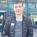 Знакомства: Вячеслав, 31 год, Хабаровск