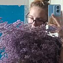 Знакомства: Яна, 19 лет, Славгород