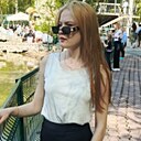Знакомства: Кристина, 20 лет, Славгород
