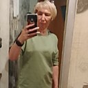 Знакомства: Елена, 58 лет, Биробиджан