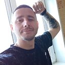 Знакомства: Максим, 35 лет, Петропавловск-Камчатский