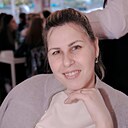 Знакомства: Валентина, 36 лет, Москва