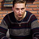 Знакомства: Руслан, 35 лет, Сумы