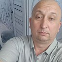 Знакомства: Алексей, 42 года, Луганск