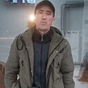 Знакомства: Анвар, 46 лет, Кемерово