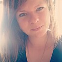 Знакомства: Танюшка, 30 лет, Майкоп