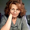 Знакомства: Анжела, 55 лет, Барнаул