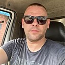 Знакомства: Максим, 40 лет, Брянск