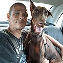 Знакомства: Andrey, 51 год, Солигорск