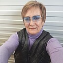 Знакомства: Татьяна, 54 года, Псков