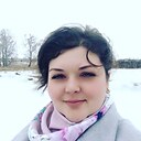 Знакомства: Оксана, 37 лет, Новосибирск