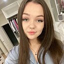 Знакомства: Ева, 18 лет, Орск