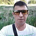 Знакомства: Сергей, 50 лет, Тюмень