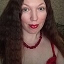 Знакомства: Анастасия, 39 лет, Братск